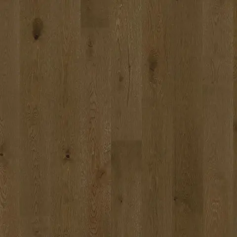 Billig Tarkett Shade Trägolv